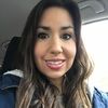 laashley87